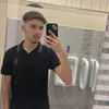 anp avatar