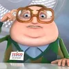 HENIO avatar