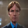 NerOFF avatar
