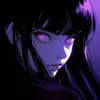Remaspo avatar