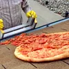 ROOF PIZZA avatar