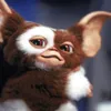 GiXxXmO avatar