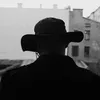 RoflFLEX avatar