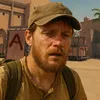 xKofca avatar