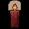 edro avatar