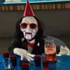Springgy avatar