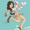 Samy_x3 avatar