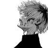Kaneki avatar