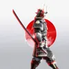 初心者戦士 avatar