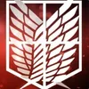 Gailen avatar
