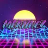 MartinEZ avatar