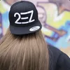 EzPrecision avatar