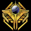 edwardmccoy avatar