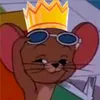 biLLi3 avatar