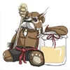 Dongyoon avatar