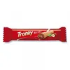 Tronky avatar