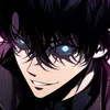 moos avatar