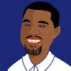Kanyes Kaviar avatar