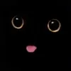 Snugglemuffin avatar