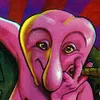 melendezbrandon avatar