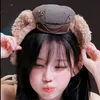 Minjeong #1 gooner avatar