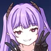 geenseshubuh29 avatar