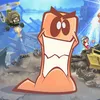 Юрий Глист avatar