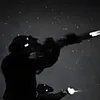 ПОГАСЛИ СВЕЧИ avatar