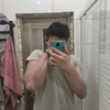 БОЛТ avatar