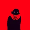 ignavus avatar