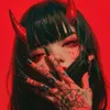 猫 avatar