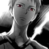 [$eX]Never[ANTIHACK] avatar