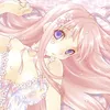 Xaienl :3 avatar