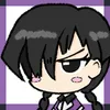 Frewinaria avatar