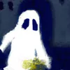 eóin avatar