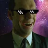 Leyamlassa avatar