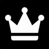 tt1113 avatar