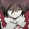BlackRabbit avatar