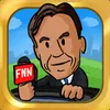 cOFFeYsteveN avatar