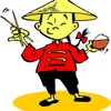 Chinczyk avatar