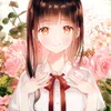 Midexa avatar