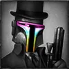 TheDR avatar