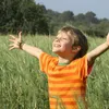 KidnamedPaul avatar