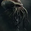 Cthulhu avatar