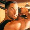 Uncle BuLLee avatar