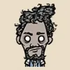 Warly avatar