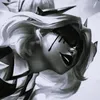 Herles avatar