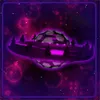 Cindek avatar