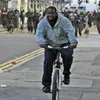 harribo999 avatar