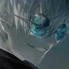 ment0s avatar